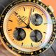 Swiss Made Replica Omega Speedmaster Moonwatch Moonshine Gold 42 mm for Men (2)_th.jpg